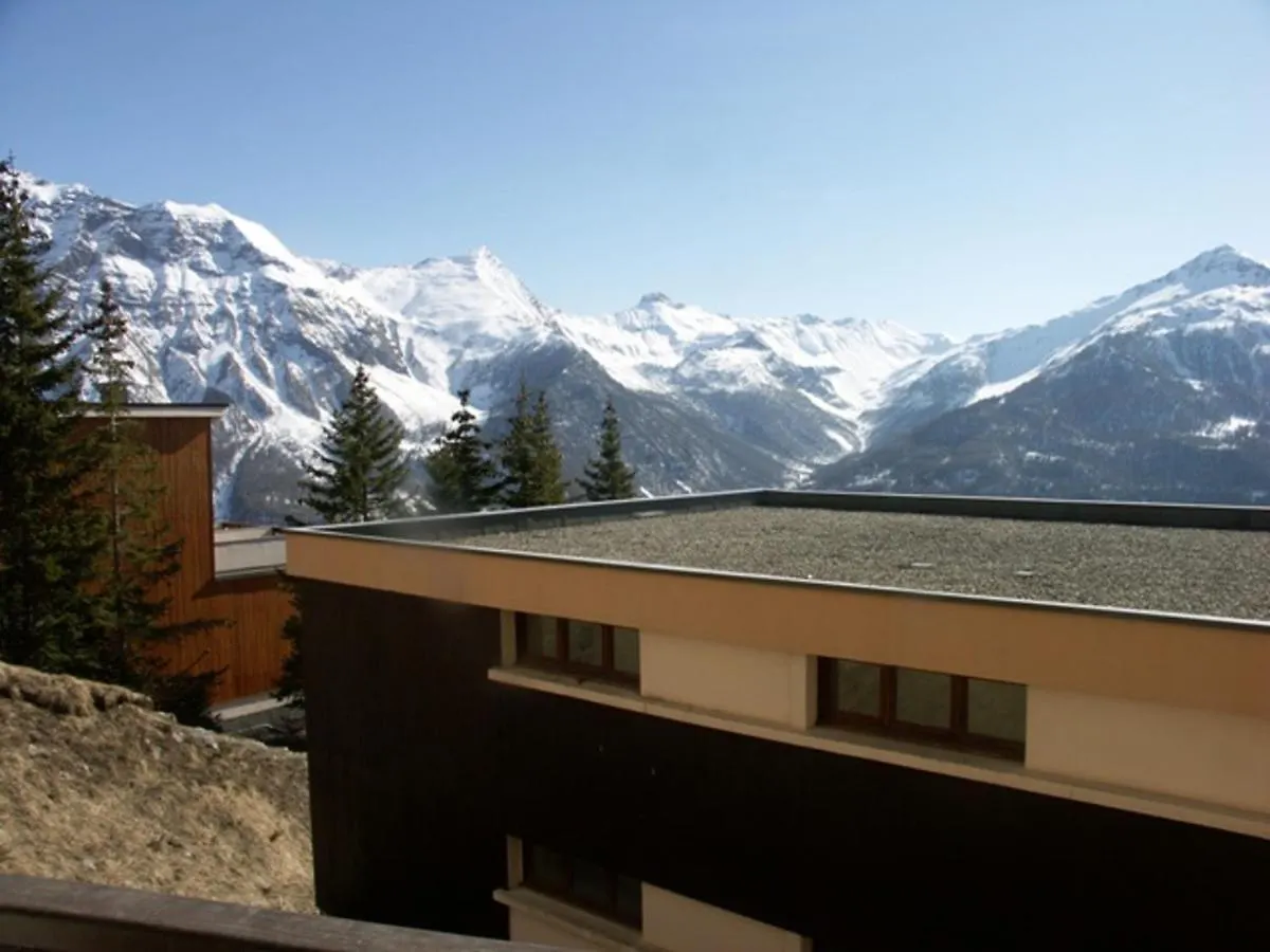 Appartement Cosy 2 Pieces, 6 Pers, 43M², Centre-Station A Merlette, Prox. Pistes & Commerces - Fr-1-636-124 Orcieres 0*,